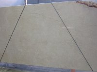 ANTAN MARBLE ACM258-2CM (9)